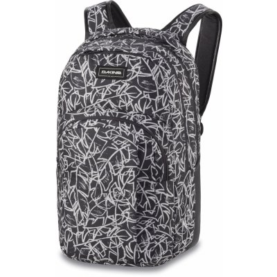 Dakine Campus L ALLEGORY 33 l – Hledejceny.cz