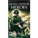 Medal of Honor Heroes