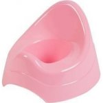 Maltex Nočník Little Bears & Friends – Zboží Dáma