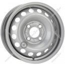 Alcar Stahlrad 3440 4.5x13 4x100 ET36