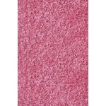 Betap Dynasty 11 růžová metráž 4 m – Sleviste.cz