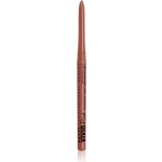 NYX Professional Makeup Vivid Rich automatická tužka na oči 10 Spicy Pearl 0,28 g – Zbozi.Blesk.cz