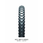 Bridgestone ED663 90/90 R21 54R
