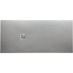 Gelco G5 MITIA 120 x 90 cm PMS12090 – Zbozi.Blesk.cz