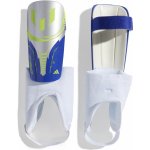 adidas MESSI SG MTC J jn7437 – Zboží Dáma