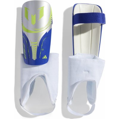adidas MESSI SG MTC J jn7437 – Zboží Dáma