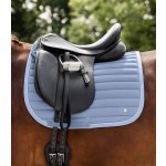 Waldhausen Podsedlová dečka Rimini – Hledejceny.cz