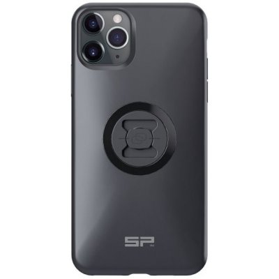 Pouzdro SP Connect Phone Case iPhone 11 Pro Max/Xs Max – Zboží Mobilmania