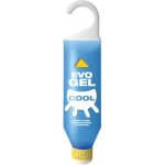 EVO GEL COOL 500 g – Hledejceny.cz