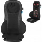 Medisana MCG 820 Comfort Shiatsu – Zboží Mobilmania