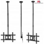 Maclean MC-803 – Zboží Živě