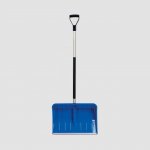 ALPINUS ALUTUBE P94130 550x385x1400mm – HobbyKompas.cz