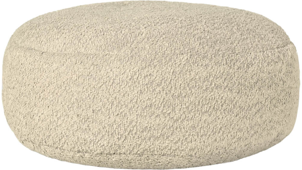 Primabag Basic Bounce 45x14 cm růžová