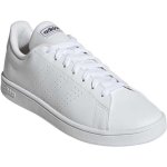 adidas Advantage Base Court Lifestyle – Zbozi.Blesk.cz