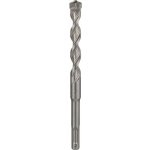 Bosch 2608585944 – Hledejceny.cz