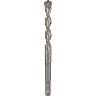 Bosch 2608585944 – Hledejceny.cz