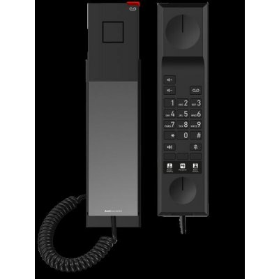 WELL Snom HD300 – Zboží Živě