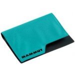Mammut Smart Wallet Ultralight Modrá – Hledejceny.cz