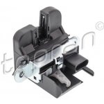 Zámek výklopných zadních dveří TOPRAN 623 663 – Zbozi.Blesk.cz