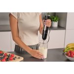 Smarton HB 300 – Sleviste.cz