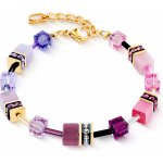 COEUR DE LION Náramek 2838/30-1927 – Zboží Mobilmania