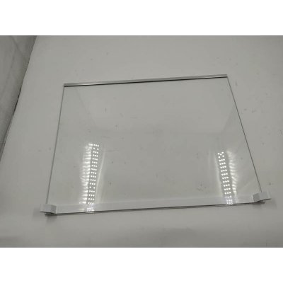 Beko 5989231000 – Hledejceny.cz