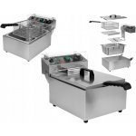 YATO YG-04610 – Sleviste.cz