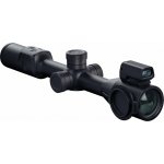 Hikmicro Alpex 4K A50E – Hledejceny.cz