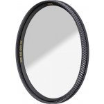 B+W filtr 701 přechodový ND 2x MRC Basic 67 mm – Hledejceny.cz