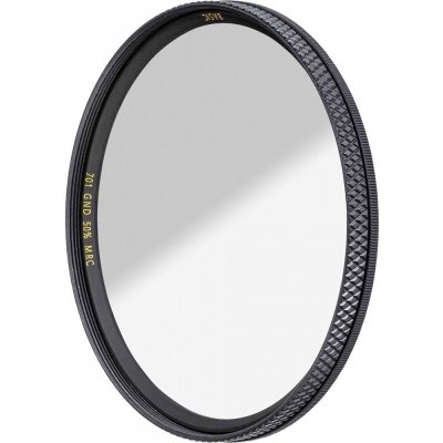 B+W ND 2x MRC BASIC 52 mm – Hledejceny.cz