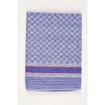 Textilomanie Pracovní ručník TOM 400 g/m2 50 x 100 cm – Zboží Dáma