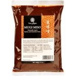 MUSO MISO mugi-ječmen 400g – Zboží Dáma