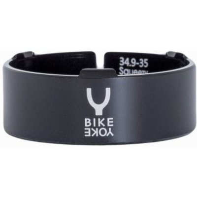 Bike Yoke Squeezy podsedlová objímka – Zboží Dáma