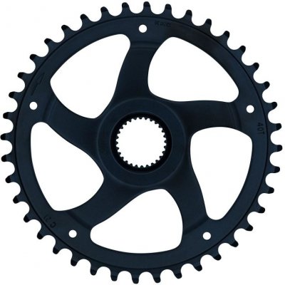 Kmc Bosch G4 – Zboží Dáma