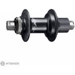 Shimano Deore XT FH-M8110 – Zbozi.Blesk.cz