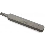 Jonnesway XZN M5x75mm JW-D10M75M05A – Zboží Dáma