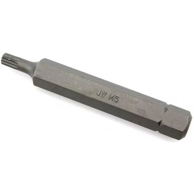 Jonnesway XZN M5x75mm JW-D10M75M05A – Zboží Dáma