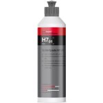 Koch Chemie Schleifpaste H7.01 250 ml – Sleviste.cz