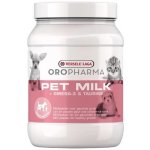 Versele Laga Oropharma Pet Milk 400 g – Hledejceny.cz