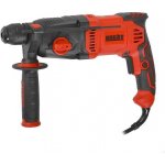 HECHT 1082 – Zboží Mobilmania