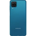 Samsung Galaxy A12 A125F 4GB/64GB – Zboží Živě