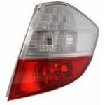 Zadní světlo- pravé HONDA JAZZ (GE) 2008-2011 |008-2011| DEPO | 2171986RLDAE – Hledejceny.cz