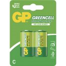 GP Greencell C 1012312000