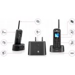 Motorola E52000X60T1GEF03 – Zboží Mobilmania