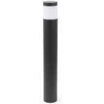 Faro 71300 – Hledejceny.cz