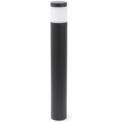 Faro 71300 – Hledejceny.cz