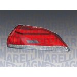 Zadní světlo MAGNETI MARELLI 714021850801 – Hledejceny.cz