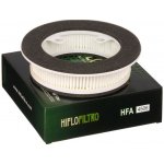 HIFLO vzduchový filtr YAMAHA XP 500 T-MAX 01-07 (pravý) (20) (Y4213) – Hledejceny.cz