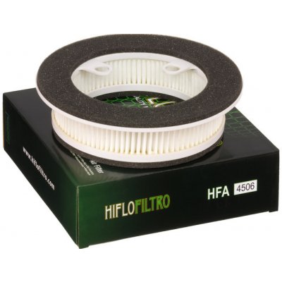 HIFLO vzduchový filtr YAMAHA XP 500 T-MAX 01-07 (pravý) (20) (Y4213) – Hledejceny.cz