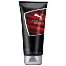 Puma Urban Motion Woman sprchový gel 200 ml